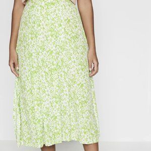 NWT Faithfull the Brand - Skirt